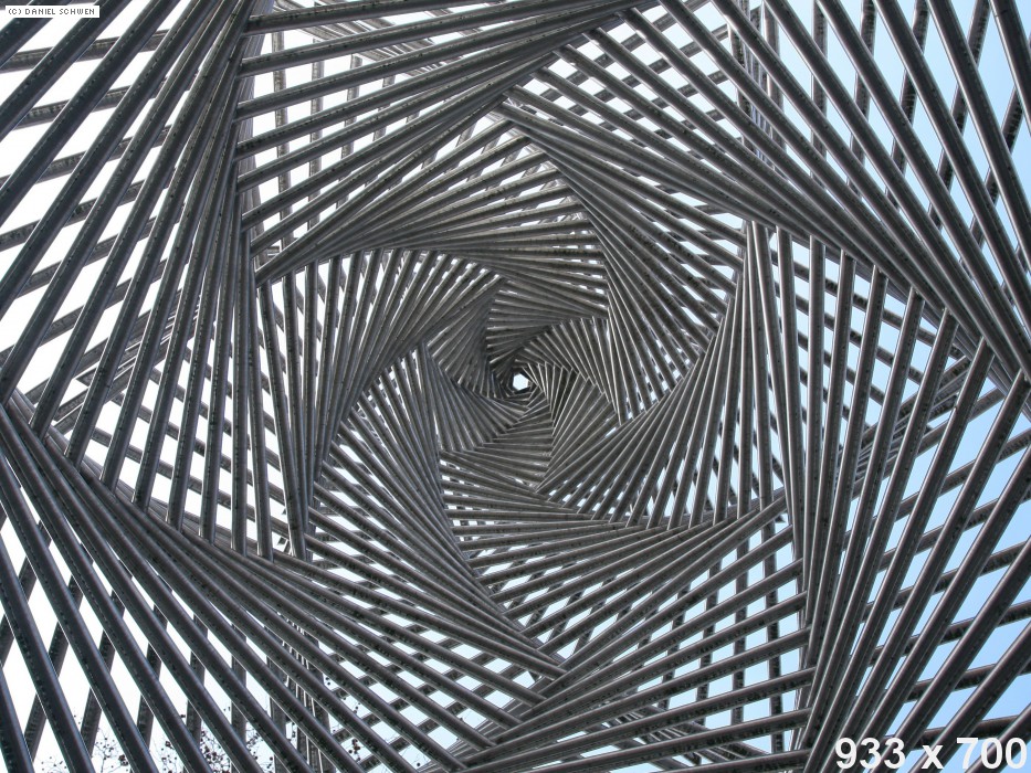 geometry