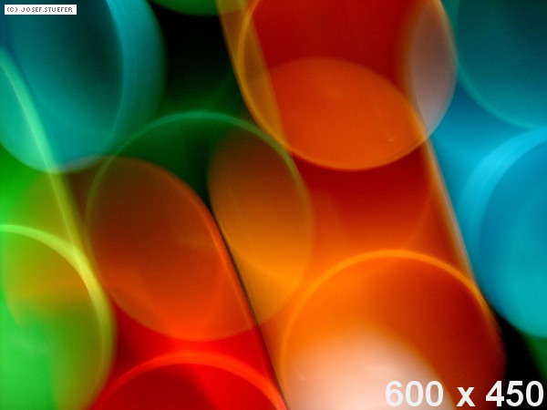 lights