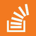 stack overflow